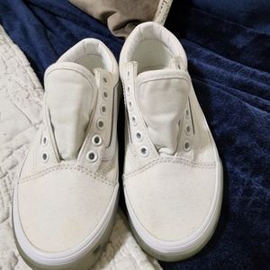 Kids Vans